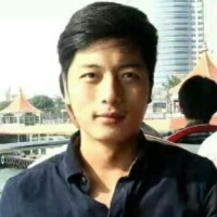 hhghh的第一张照片--罗源相亲网