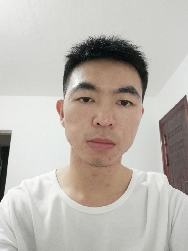 原点的第一张照片--罗源相亲网