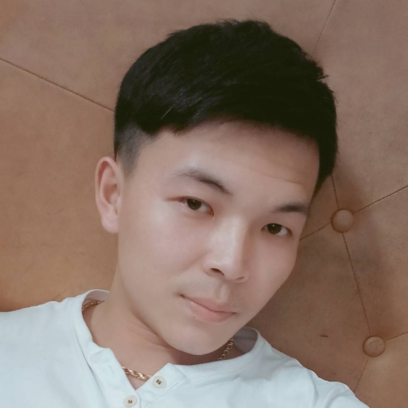 等你的到来的第一张照片--罗源相亲网