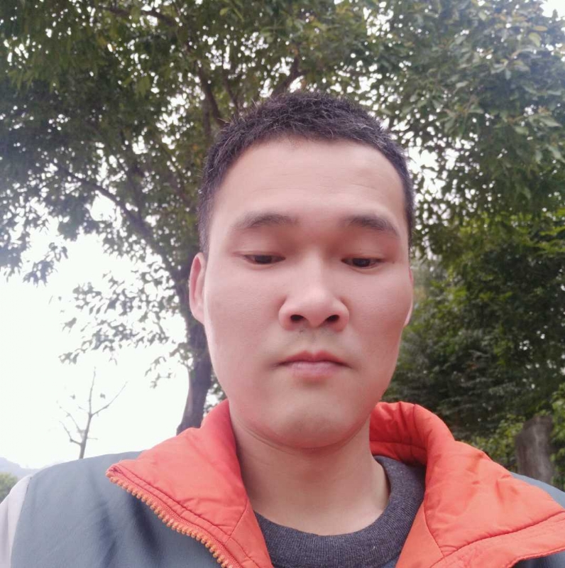 永恒之心的第一张照片--罗源相亲网