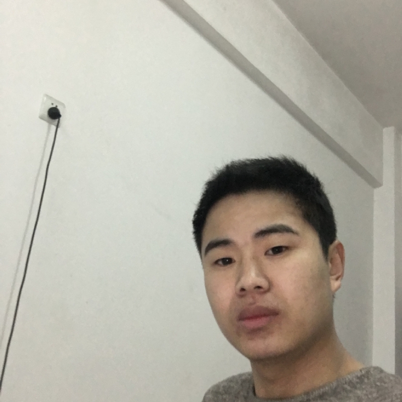 随心所欲的第一张照片--罗源相亲网