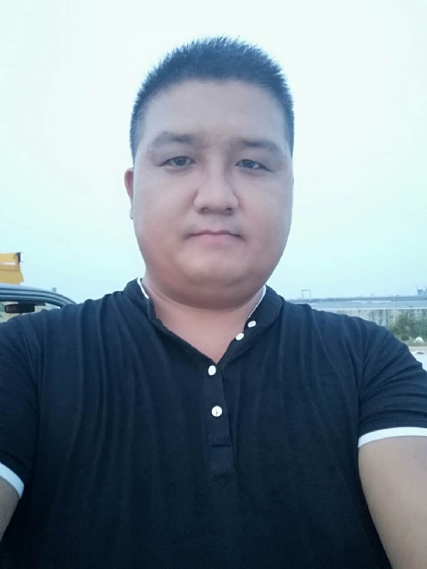 浮华的第一张照片--罗源相亲网
