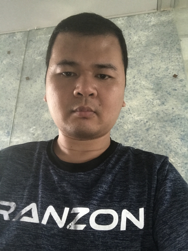 往事随风的第一张照片--罗源相亲网