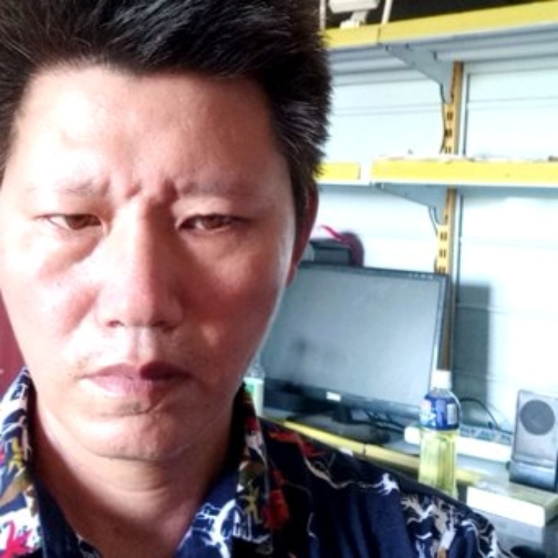 春雪如梦的第一张照片--罗源相亲网