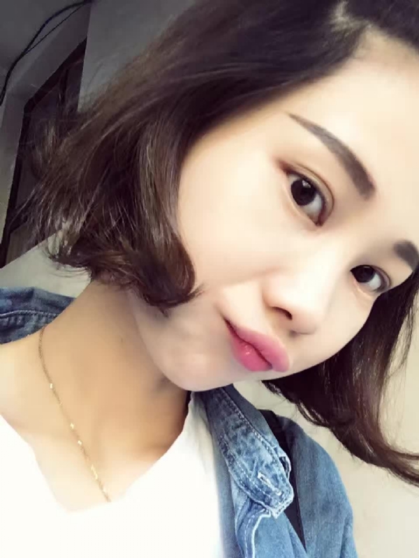 dengdeng的第一张照片--罗源相亲网