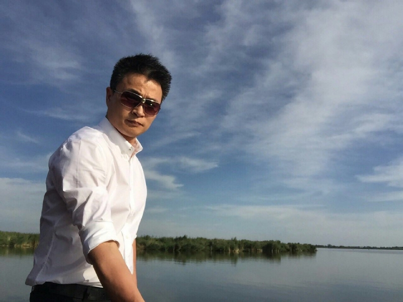 罗的第一张照片--罗源相亲网