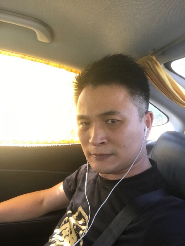 罗的第二张照片--罗源相亲网
