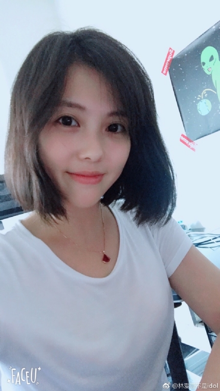 小萌芽儿的第一张照片--罗源相亲网