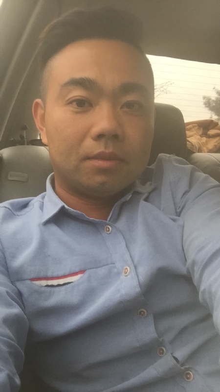 随风的第一张照片--罗源相亲网