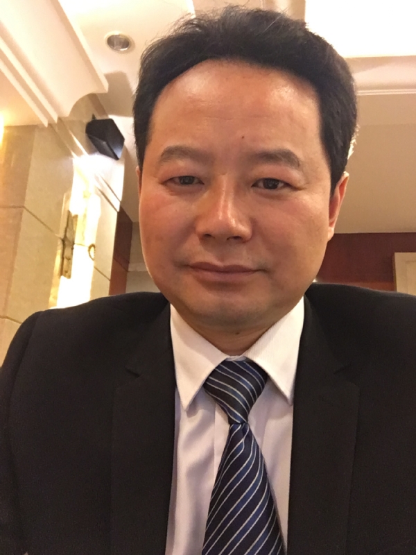 岁月的第一张照片--罗源相亲网