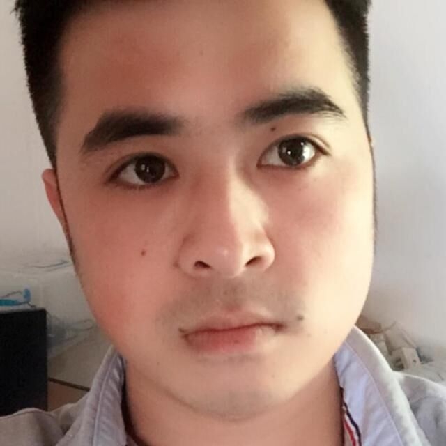 小六的第一张照片--罗源相亲网