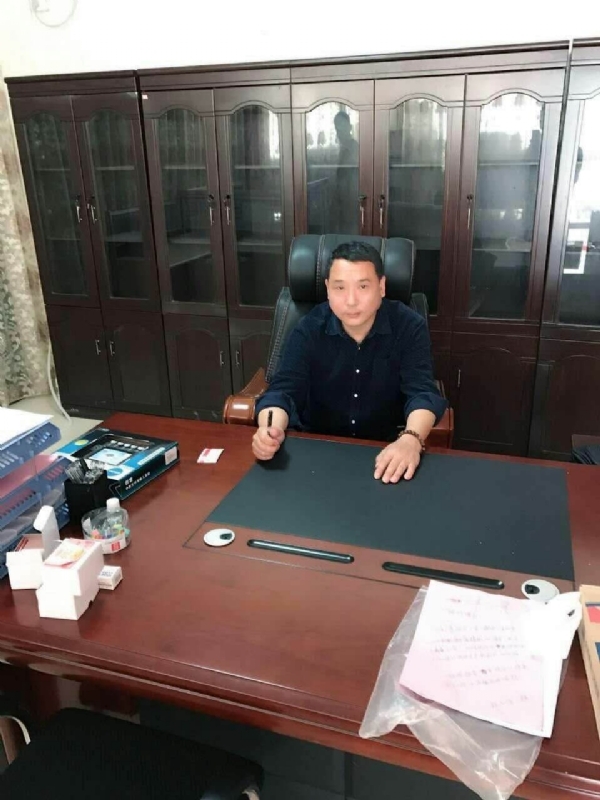 艺术家的第一张照片--罗源相亲网