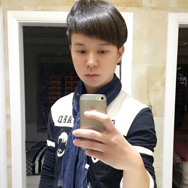 暗里着迷的第二张照片--罗源相亲网