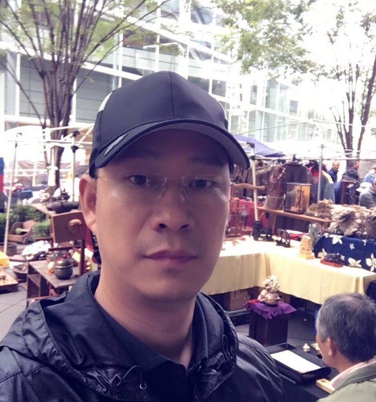 相聚是缘的第一张照片--罗源相亲网
