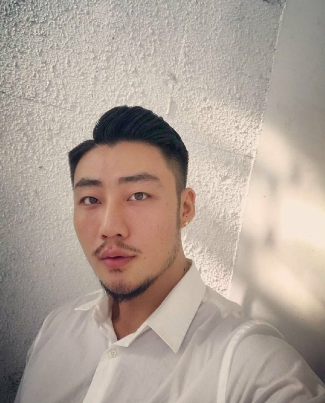 黄杰的第一张照片--罗源相亲网