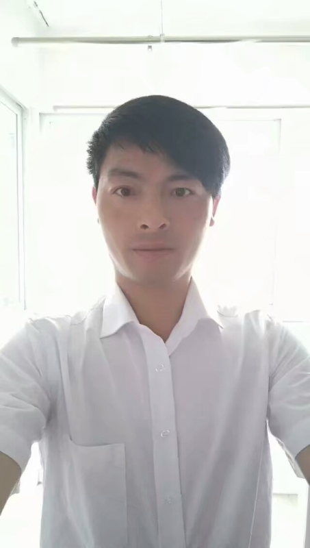 找相爱一生的那个女人的第一张照片--罗源相亲网