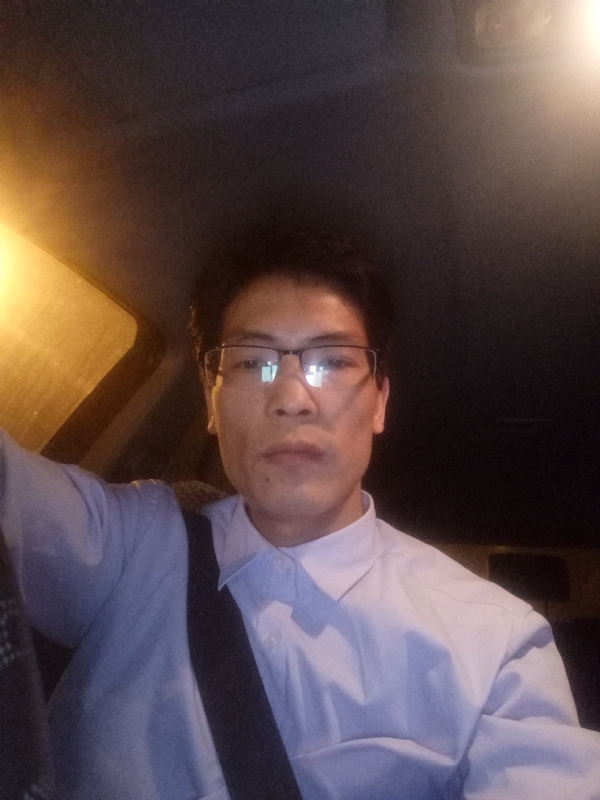 爱也要以诚相待的第三张照片--罗源相亲网