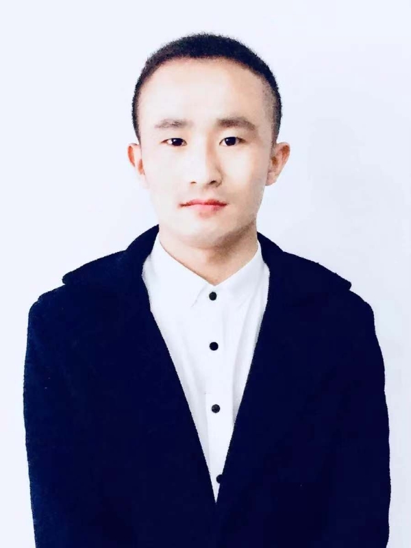 andrew的第一张照片--罗源相亲网