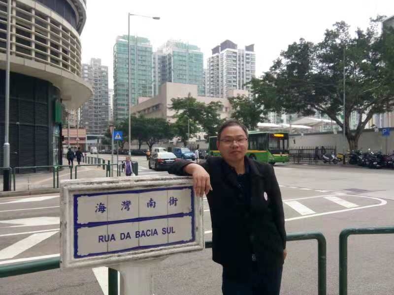 鱼心中的召唤的第一张照片--罗源相亲网