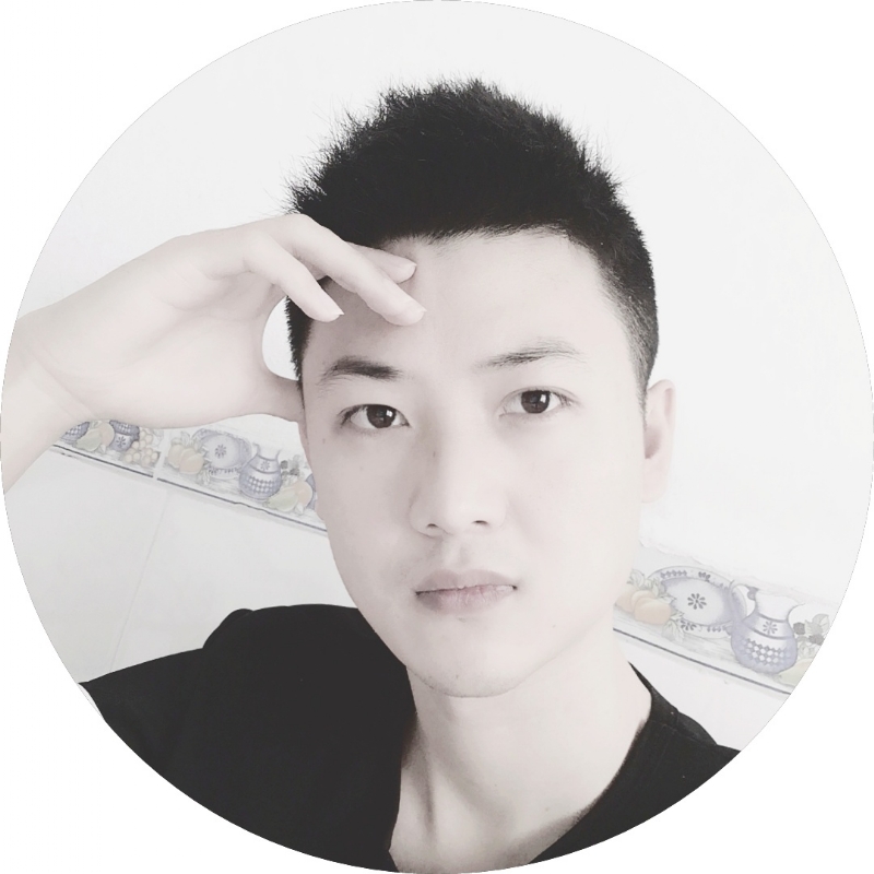 晓宇的第一张照片--罗源相亲网