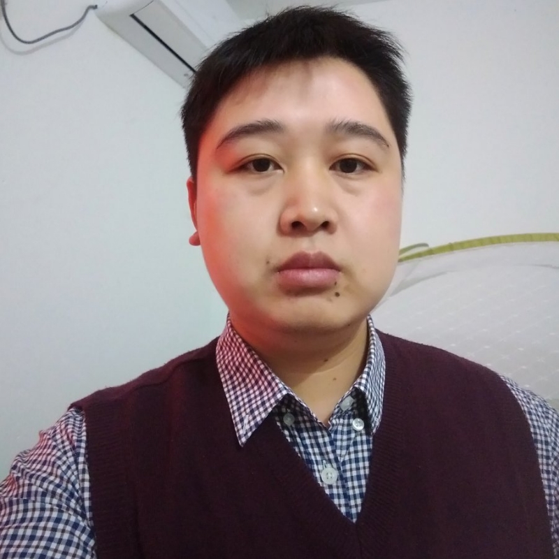 该结婚的爱情的第一张照片--罗源相亲网