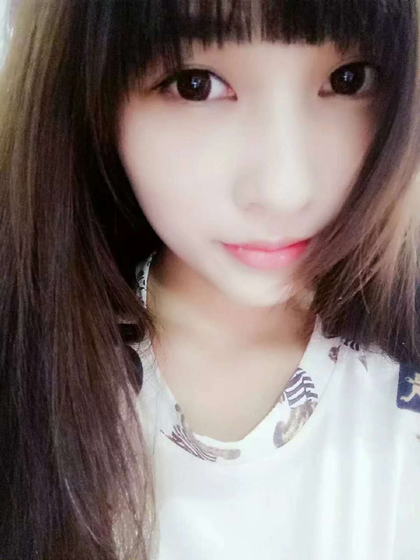 我和你是否有缘的第一张照片--罗源相亲网