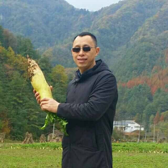 墨迹男的第一张照片--罗源相亲网