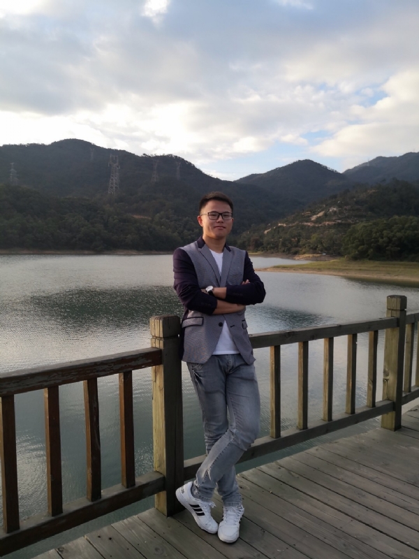 小小舒的第一张照片--罗源相亲网
