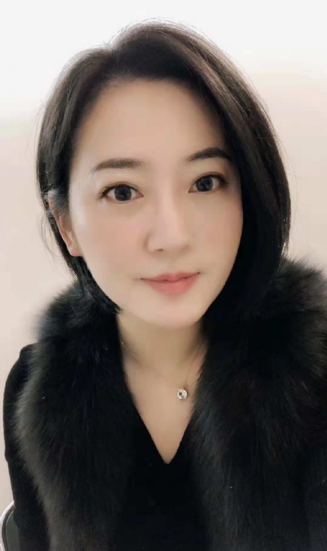上善若水的第一张照片--罗源相亲网