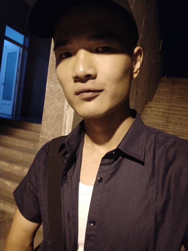 各取所需的第一张照片--罗源相亲网