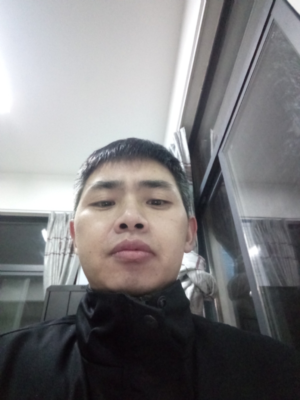 三明相亲的第一张照片--罗源相亲网