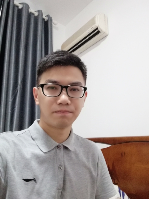 xiaopeng的第一张照片--罗源相亲网