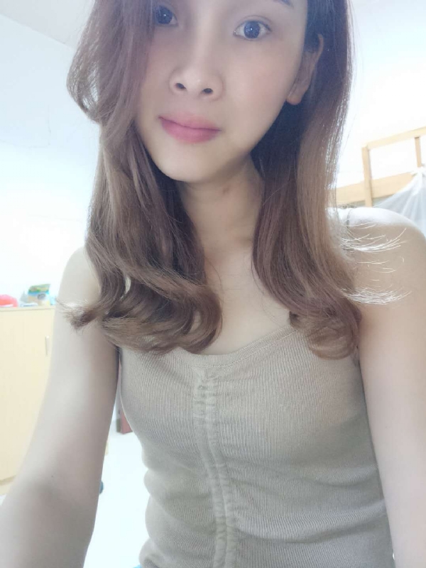 一见如故的第一张照片--罗源相亲网