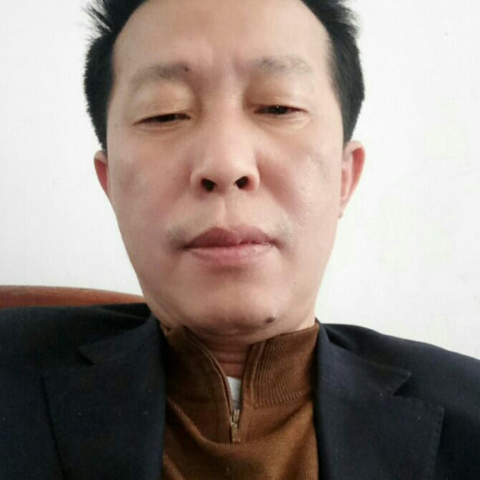 历史的天空的第一张照片--罗源相亲网