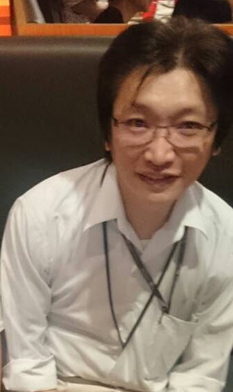 Xunders的第一张照片--罗源相亲网