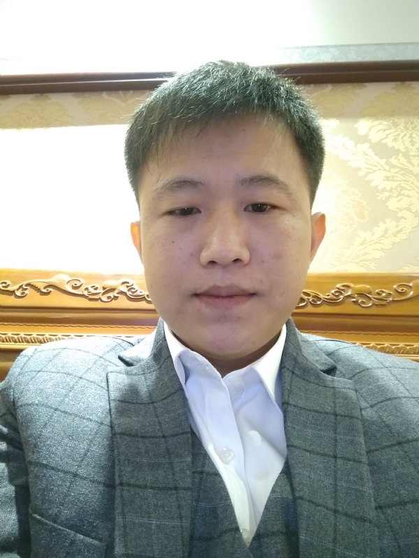 唯一的第一张照片--罗源相亲网