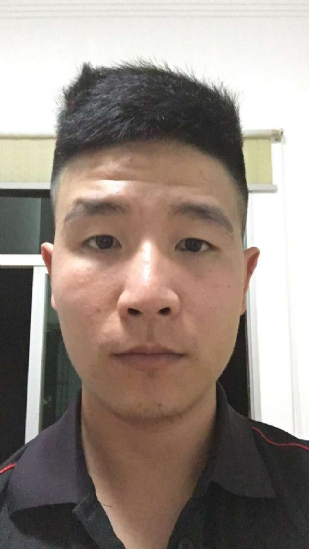 jhghkj的第一张照片--罗源相亲网