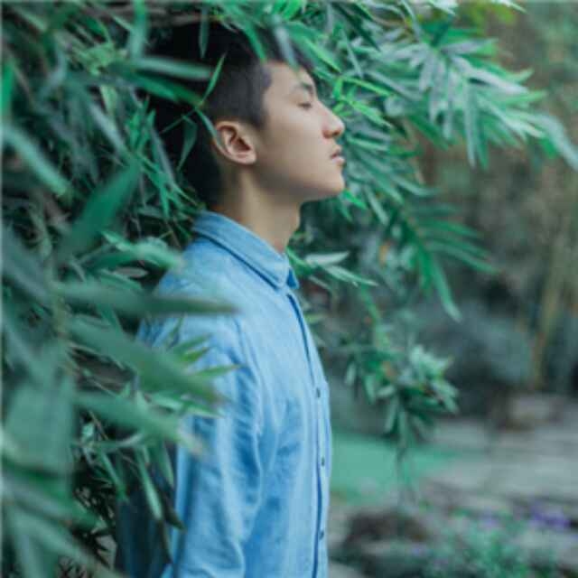 时间去哪了的第一张照片--罗源相亲网