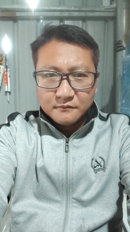 梓强的梦的第一张照片--罗源相亲网