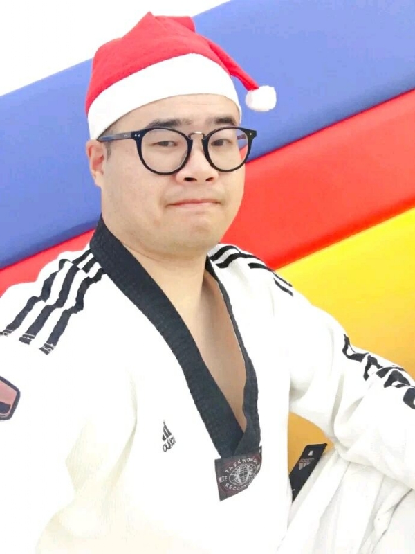 何当重相见的第一张照片--罗源相亲网