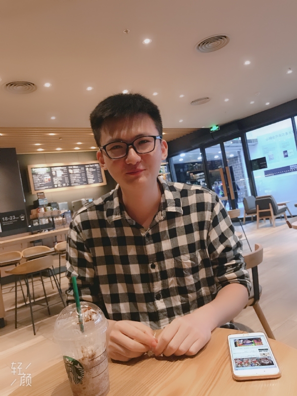 jason的第二张照片--罗源相亲网
