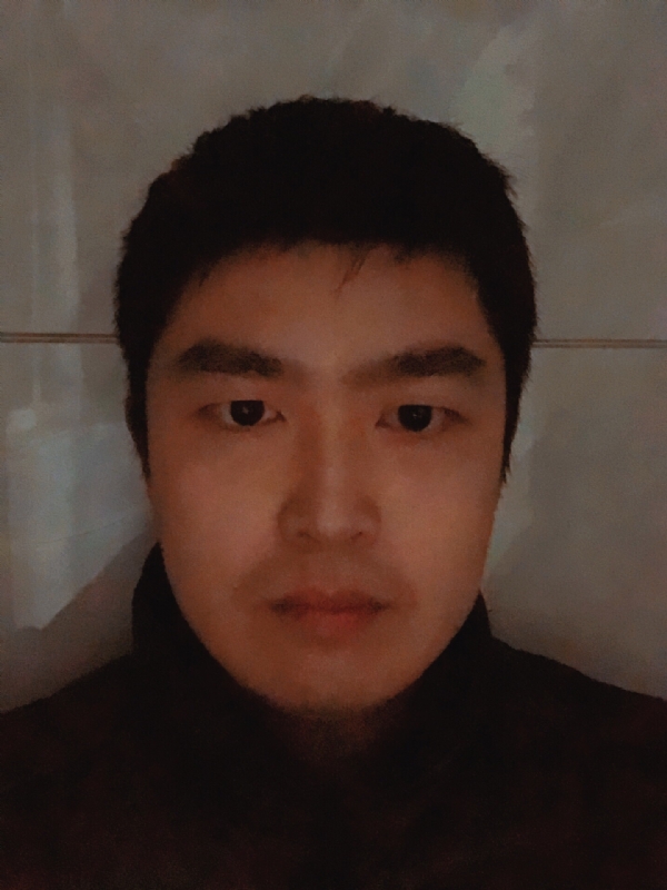 南宫的第一张照片--罗源相亲网