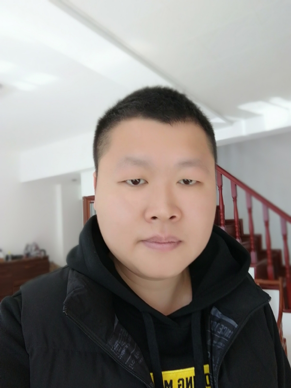 木盒的第一张照片--罗源相亲网