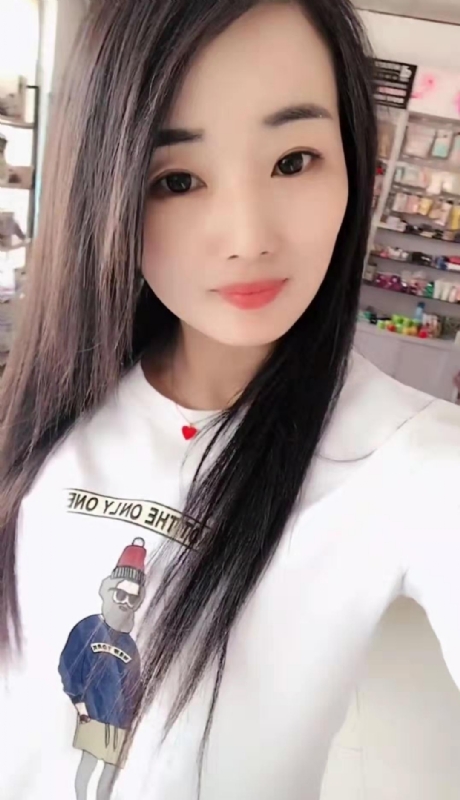 繁星点点的第一张照片--罗源相亲网