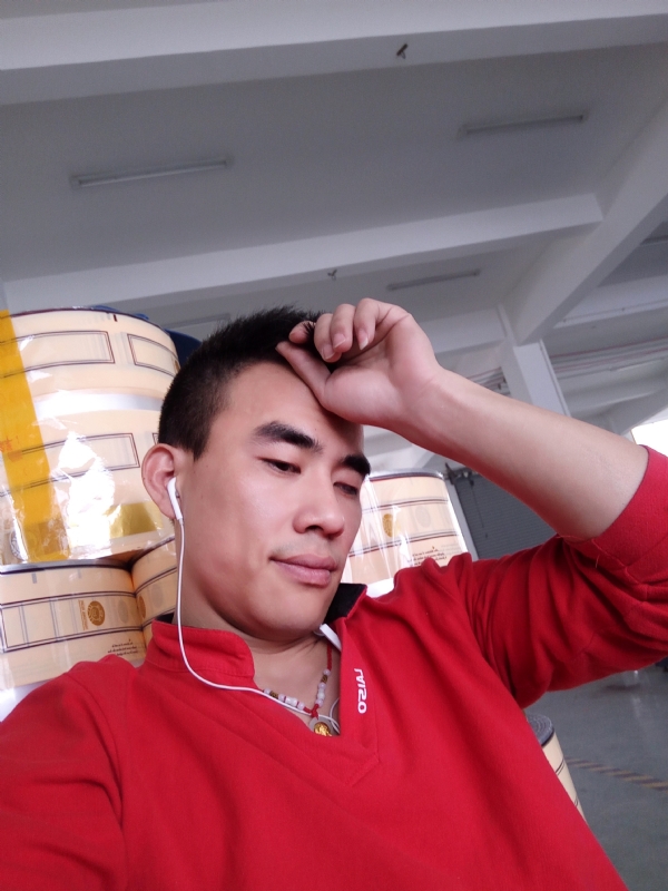 寻唯一的第三张照片--罗源相亲网