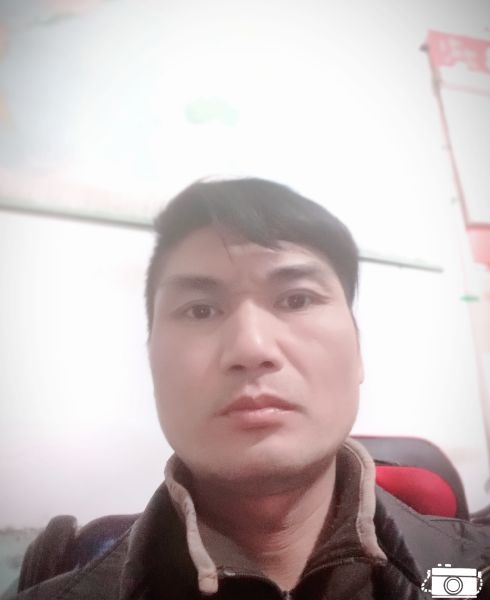 阿良的第二张照片--罗源相亲网