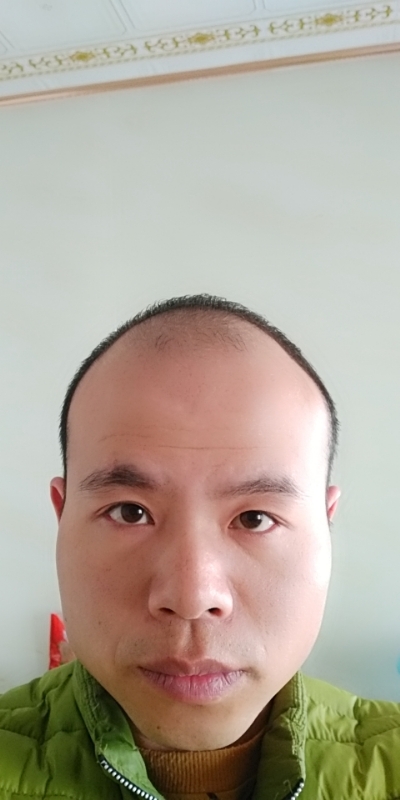 阿煌的第一张照片--罗源相亲网
