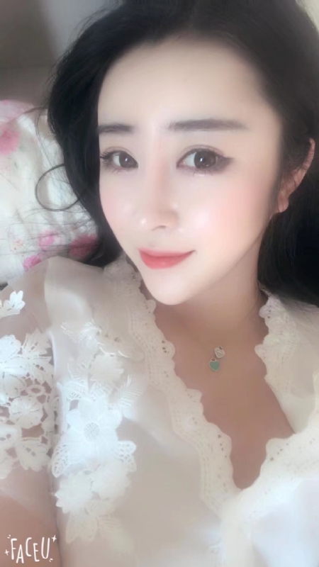 宝宝的第一张照片--罗源相亲网