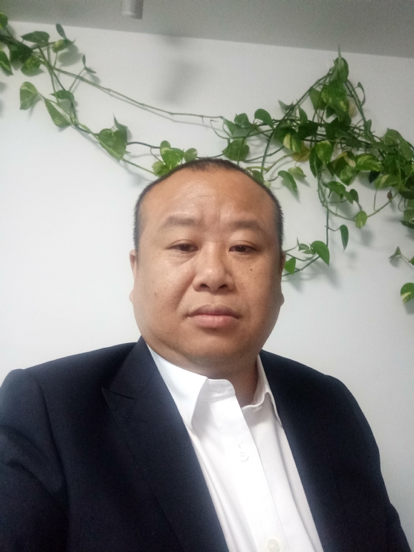 墨然的第一张照片--罗源相亲网