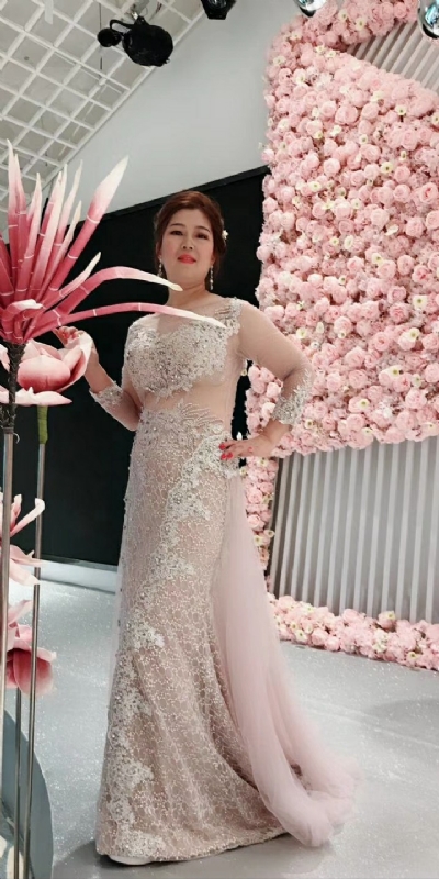 sophie的第一张照片--罗源相亲网